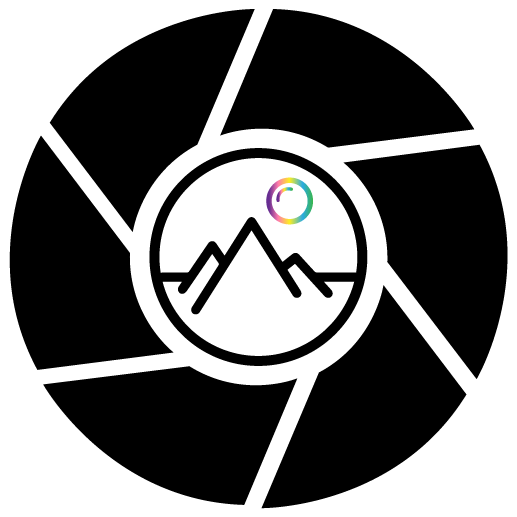logo, visuelle graphique
