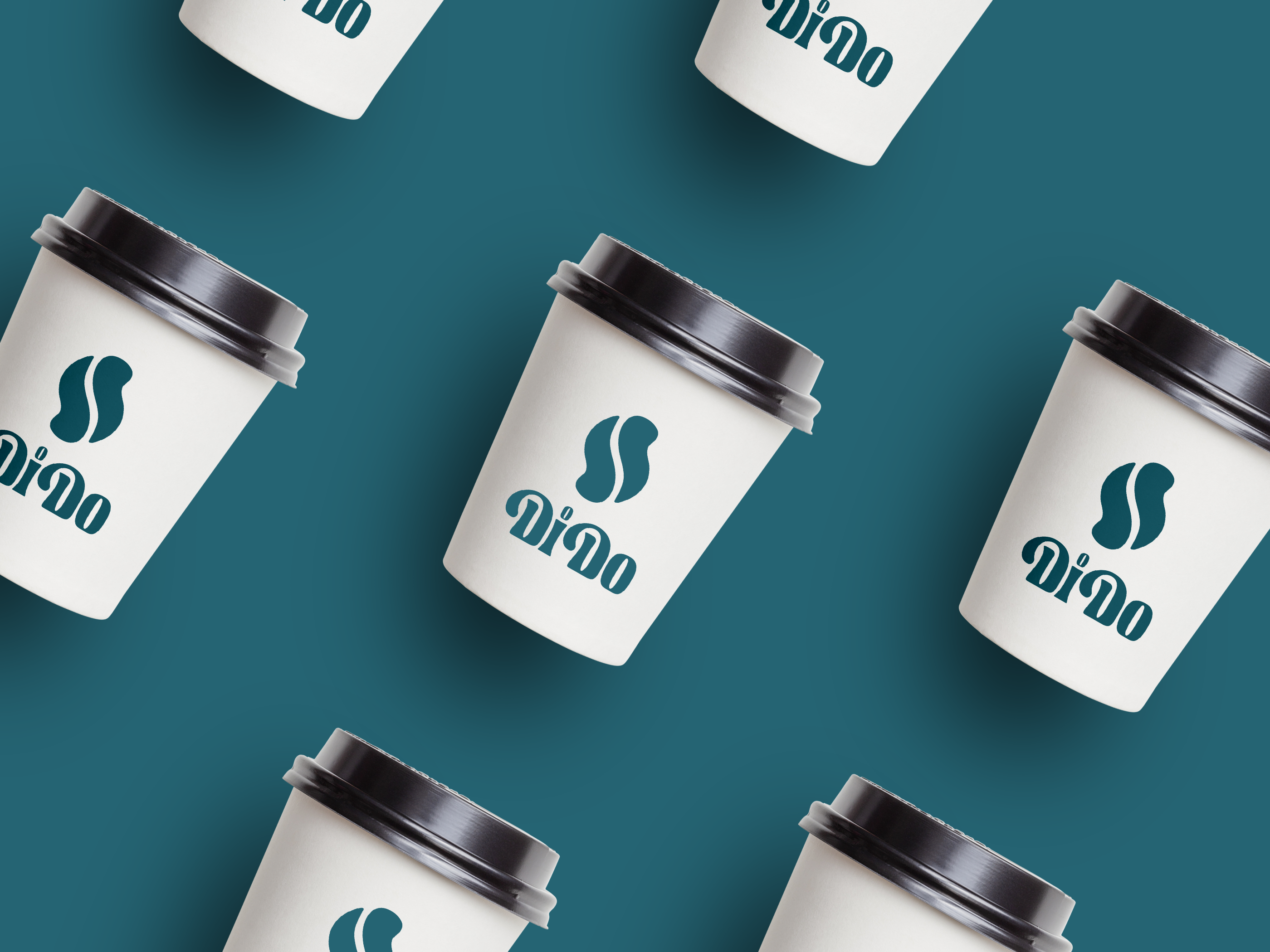 Dido café