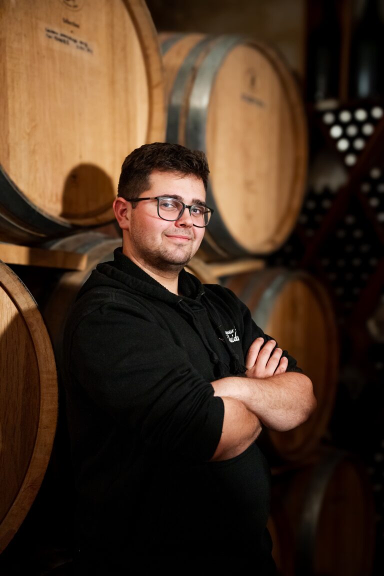 2024.01.11_vin(c)Valentine_Bonafonte-7405161
