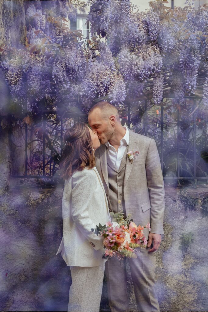 2024.04.27_mariage_Virginie&Daniel(c)VB-66