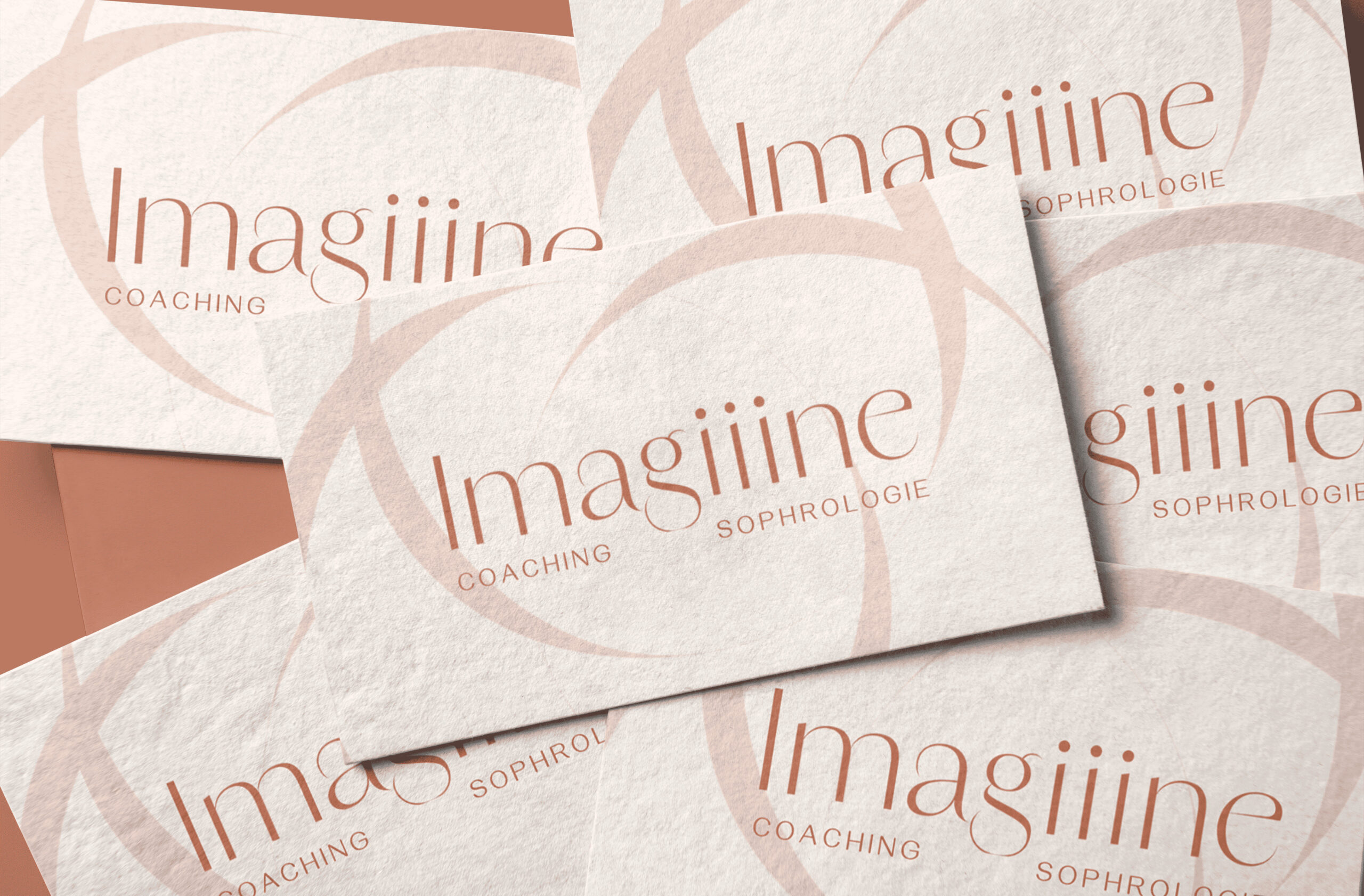 Imagiiine