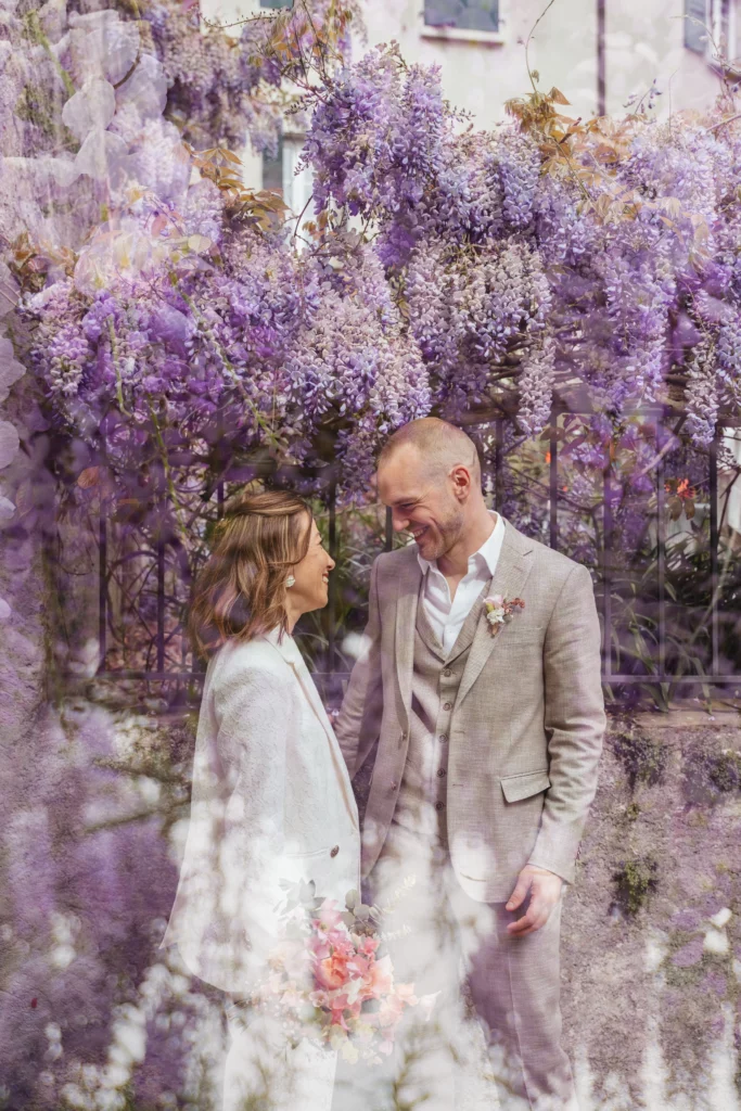 Photographe_Mariage_Canton_Vaud_Suisse