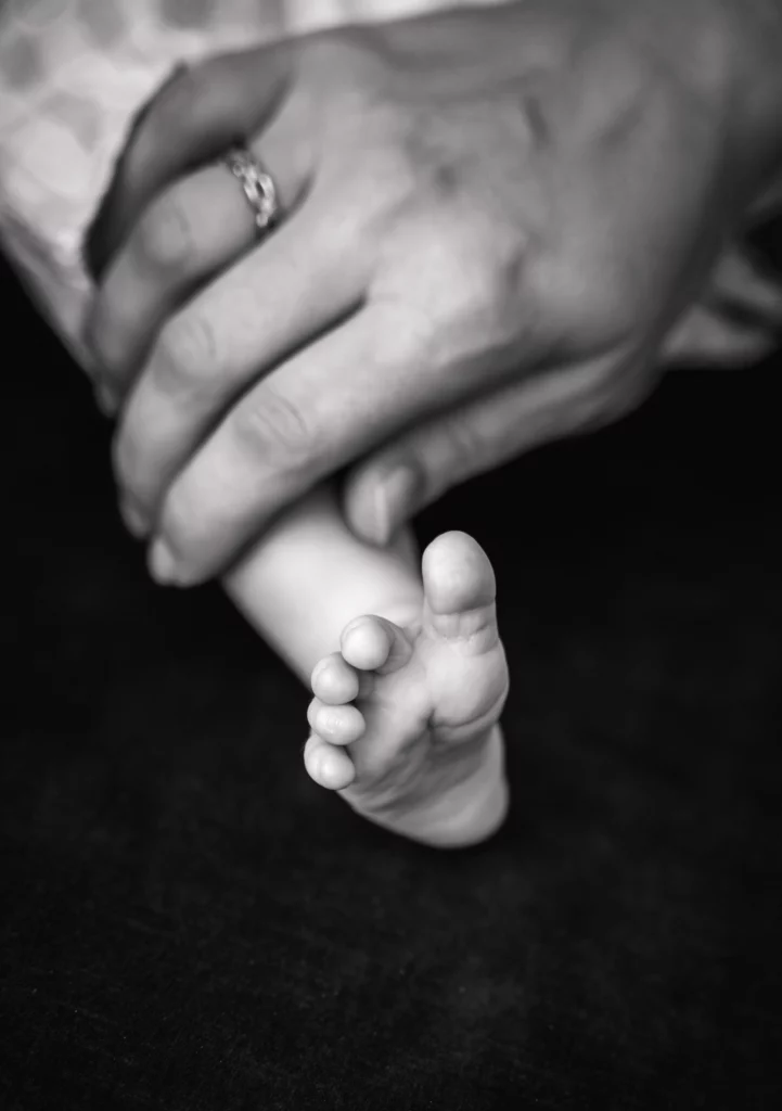 Photographe_Naissance_CantonVaud