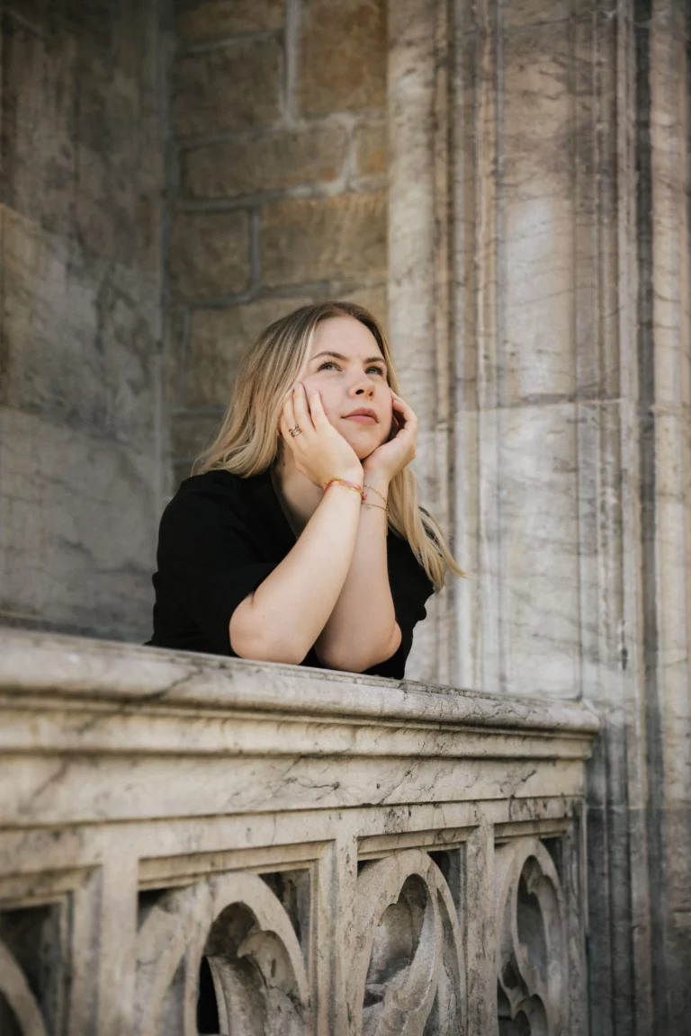 Photographe_Suisse_Portrait_Femme