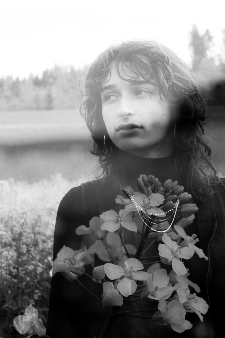 Photographie_Portrait_Vaud