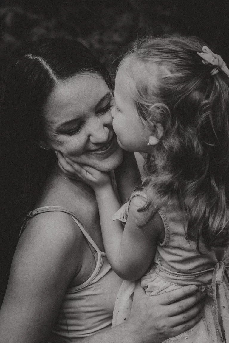 Shooting_Mere&Fille_Suisse