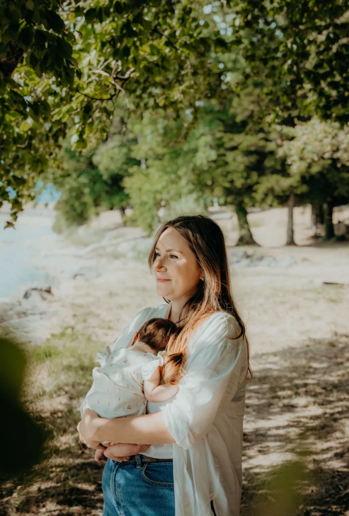 ValentineBonafonte_Photographe_Naissance_SuisseRomande